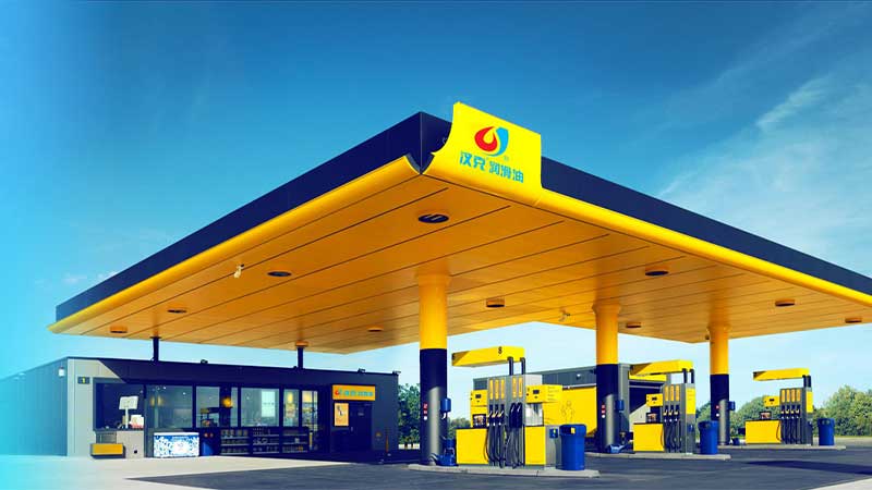 风电轴承润滑脂性能突破：德国NORBERT诺伯特在极端环境下的表现